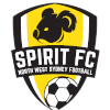 Spirit FC